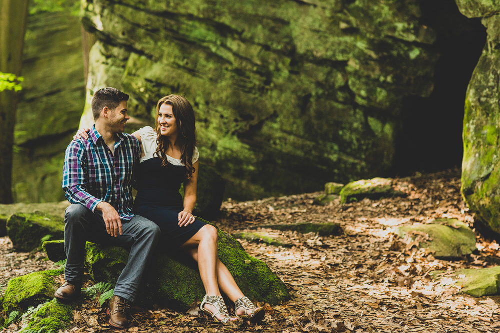 Pittsburgh-Wedding-Photographer-Christina-Eric-Engagement012