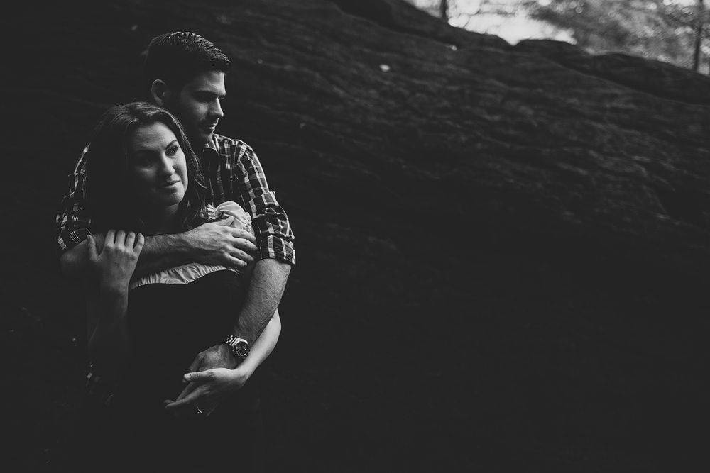 Pittsburgh-Wedding-Photographer-Christina-Eric-Engagement013