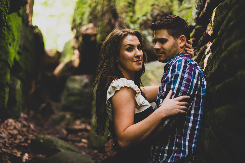 Pittsburgh-Wedding-Photographer-Christina-Eric-Engagement014