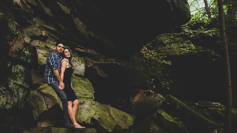 Pittsburgh-Wedding-Photographer-Christina-Eric-Engagement015
