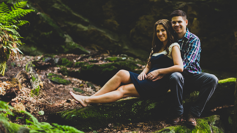 Pittsburgh-Wedding-Photographer-Christina-Eric-Engagement016