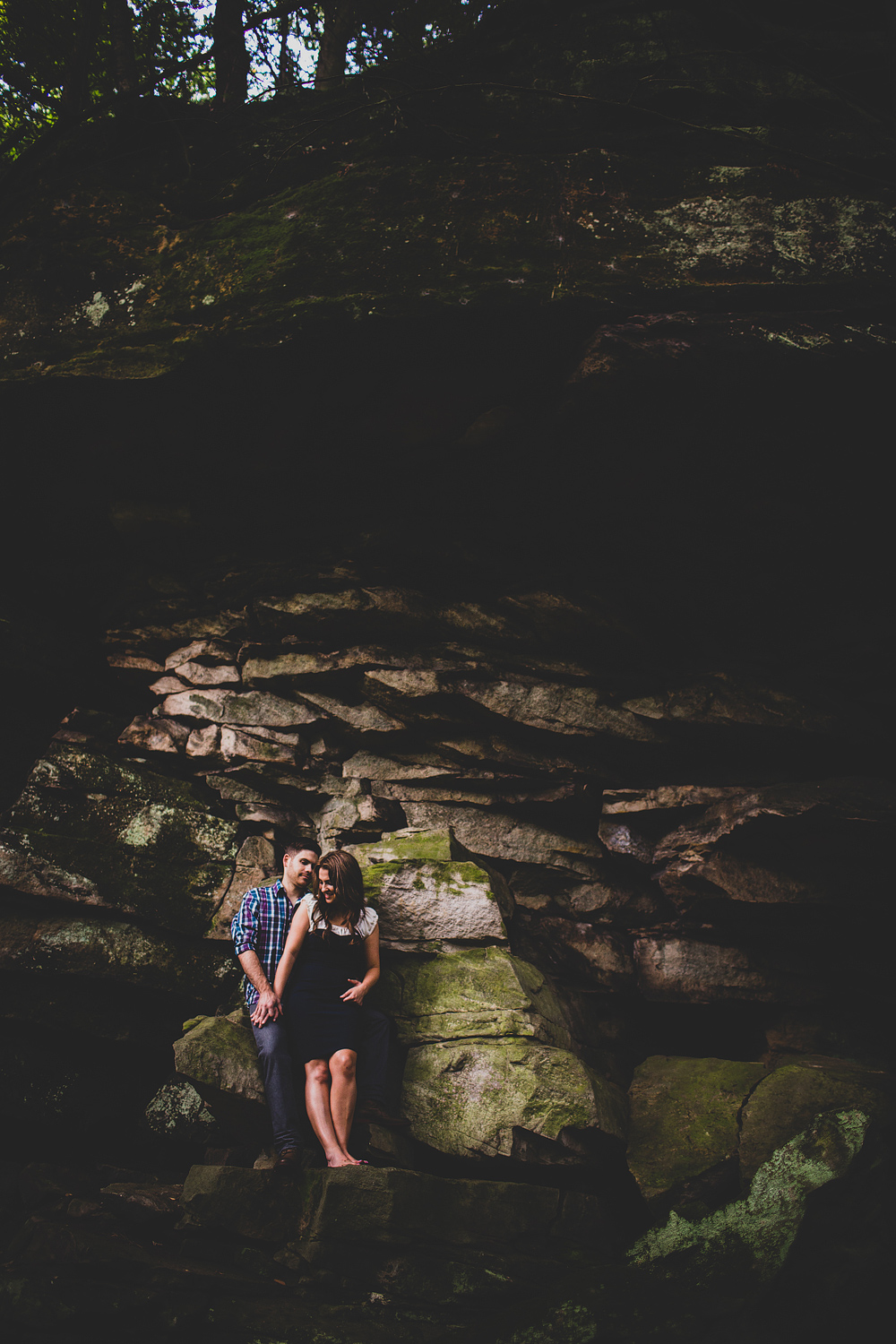 Pittsburgh-Wedding-Photographer-Christina-Eric-Engagement017