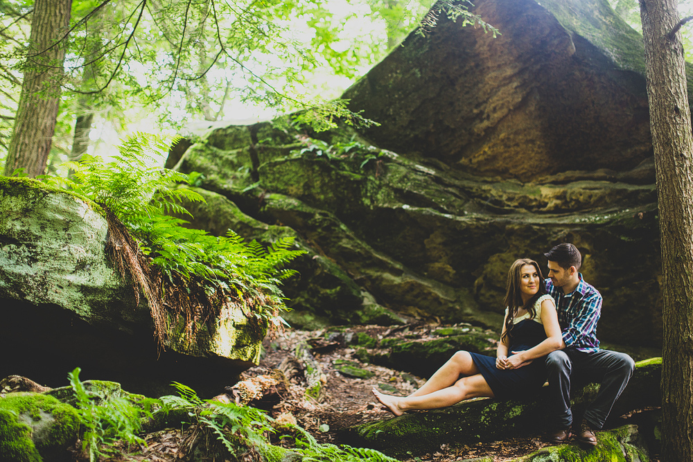 Pittsburgh-Wedding-Photographer-Christina-Eric-Engagement018