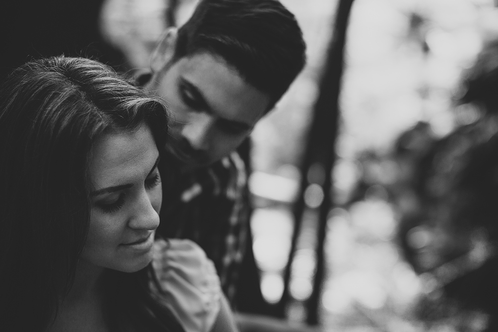 Pittsburgh-Wedding-Photographer-Christina-Eric-Engagement019