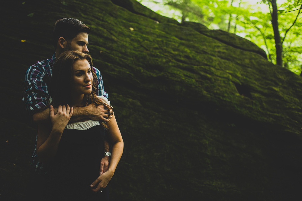 Pittsburgh-Wedding-Photographer-Christina-Eric-Engagement020