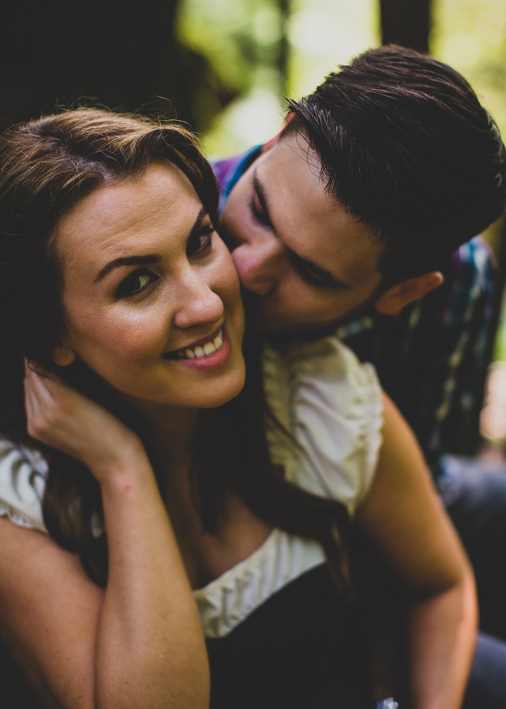 Pittsburgh-Wedding-Photographer-Christina-Eric-Engagement021