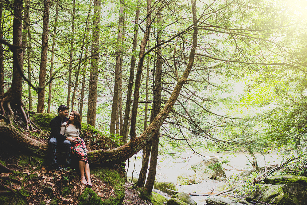 Pittsburgh-Wedding-Photographer-Christina-Eric-Engagement026