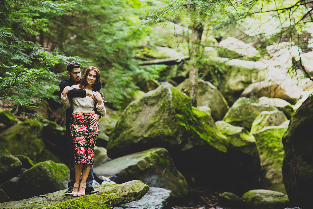 Pittsburgh-Wedding-Photographer-Christina-Eric-Engagement027