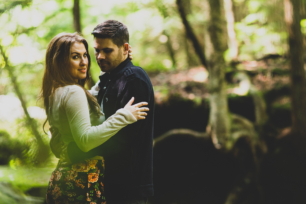 Pittsburgh-Wedding-Photographer-Christina-Eric-Engagement028