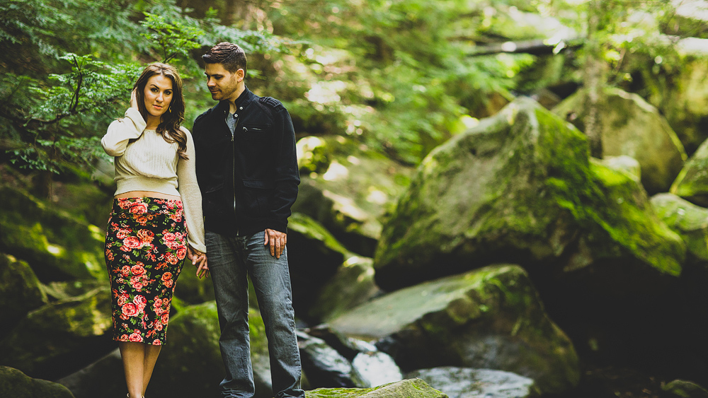 Pittsburgh-Wedding-Photographer-Christina-Eric-Engagement029