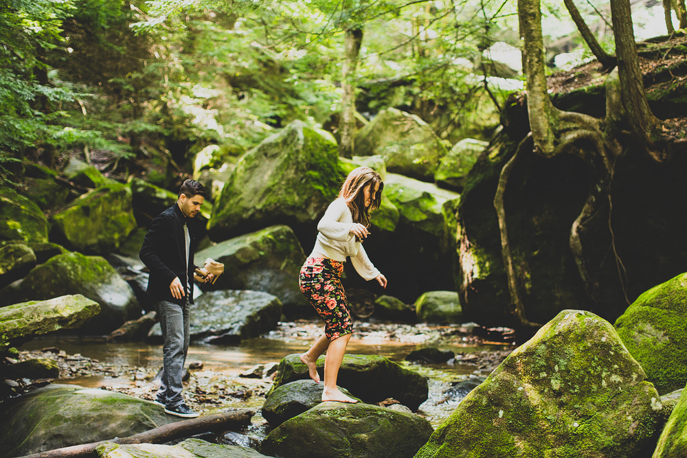 Pittsburgh-Wedding-Photographer-Christina-Eric-Engagement030