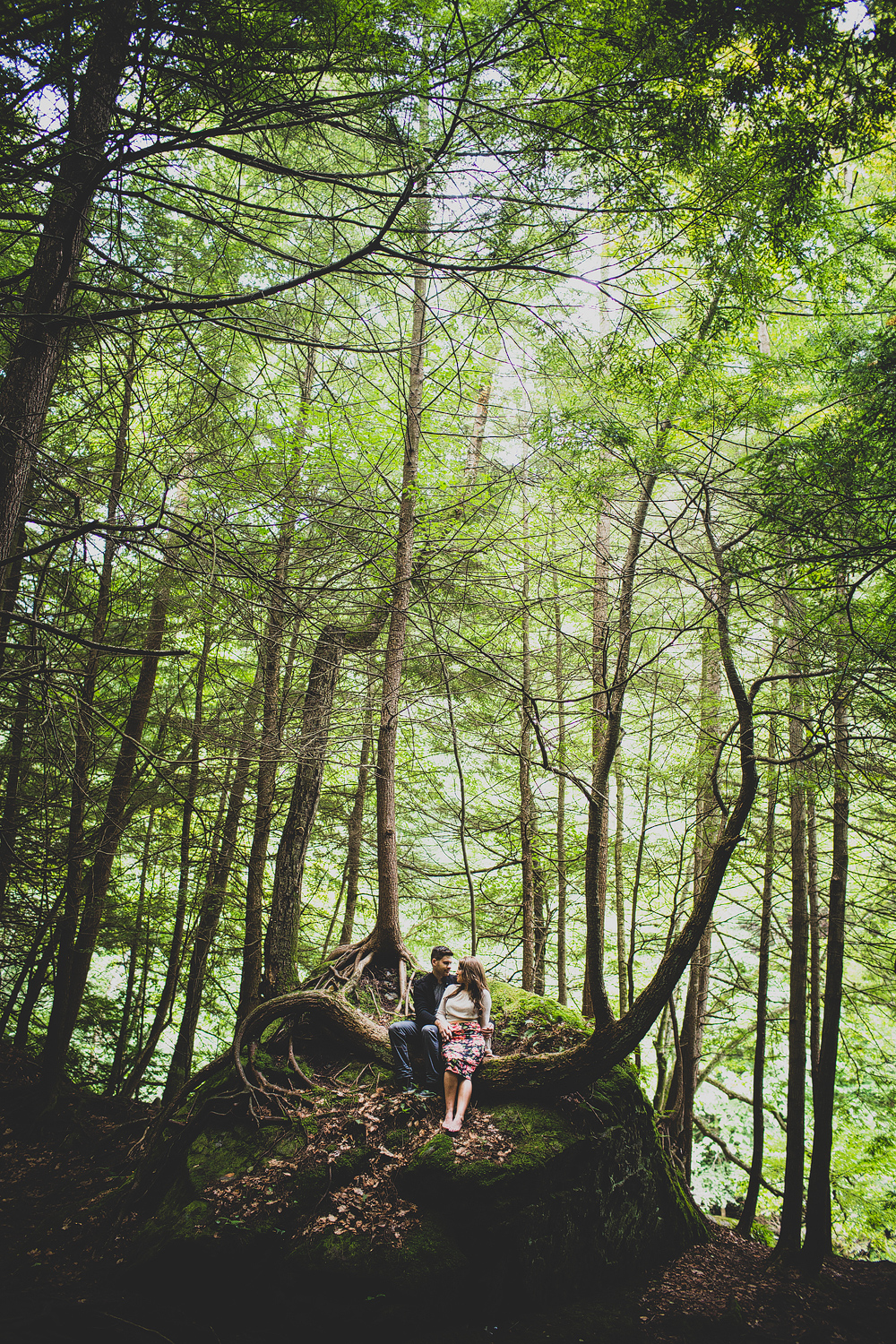 Pittsburgh-Wedding-Photographer-Christina-Eric-Engagement031