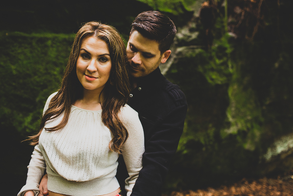 Pittsburgh-Wedding-Photographer-Christina-Eric-Engagement032