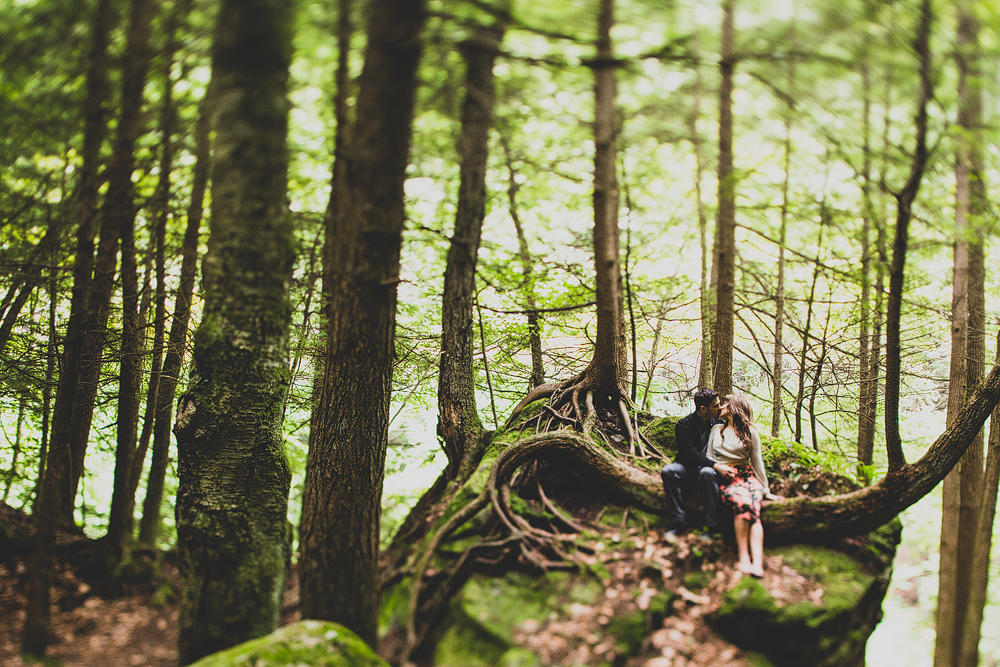 Pittsburgh-Wedding-Photographer-Christina-Eric-Engagement033