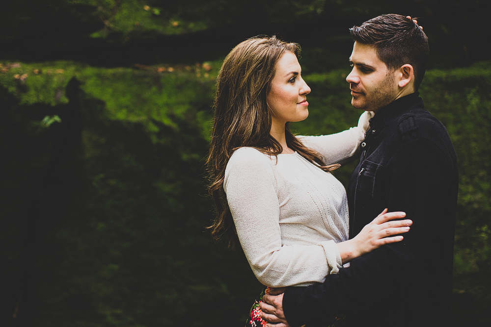 Pittsburgh-Wedding-Photographer-Christina-Eric-Engagement034