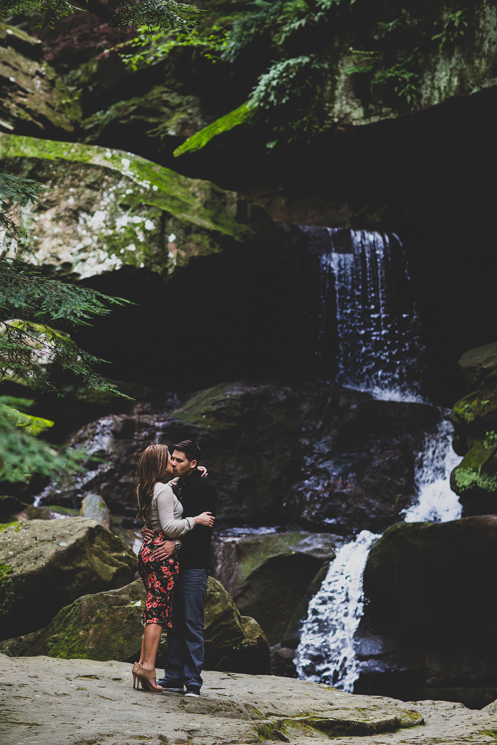 Pittsburgh-Wedding-Photographer-Christina-Eric-Engagement036