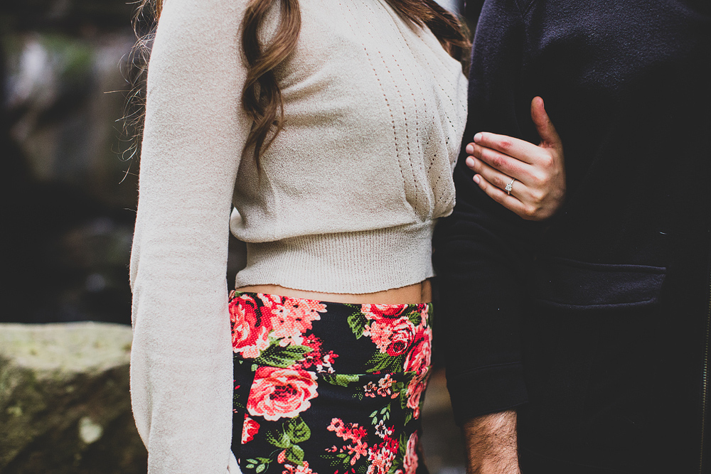 Pittsburgh-Wedding-Photographer-Christina-Eric-Engagement037