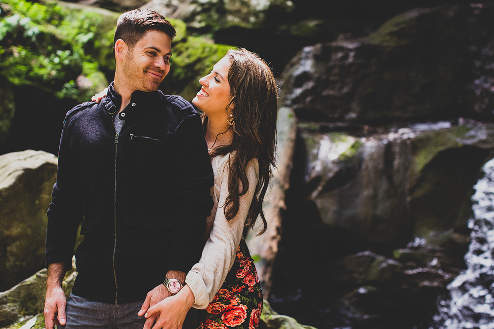 Pittsburgh-Wedding-Photographer-Christina-Eric-Engagement038