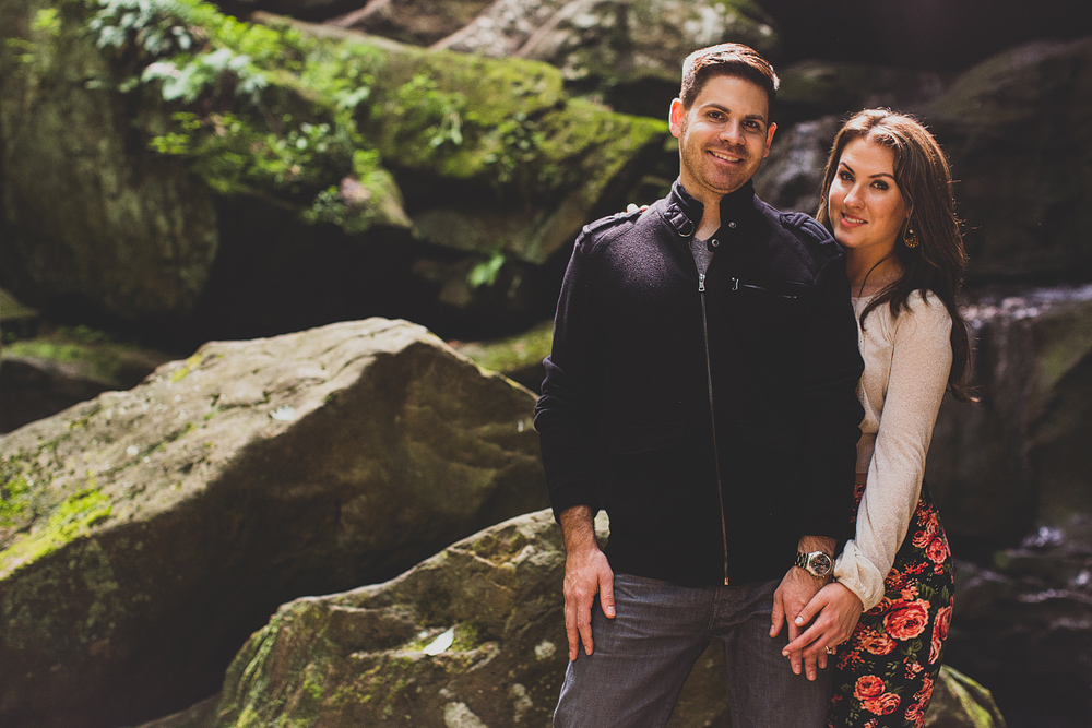 Pittsburgh-Wedding-Photographer-Christina-Eric-Engagement040