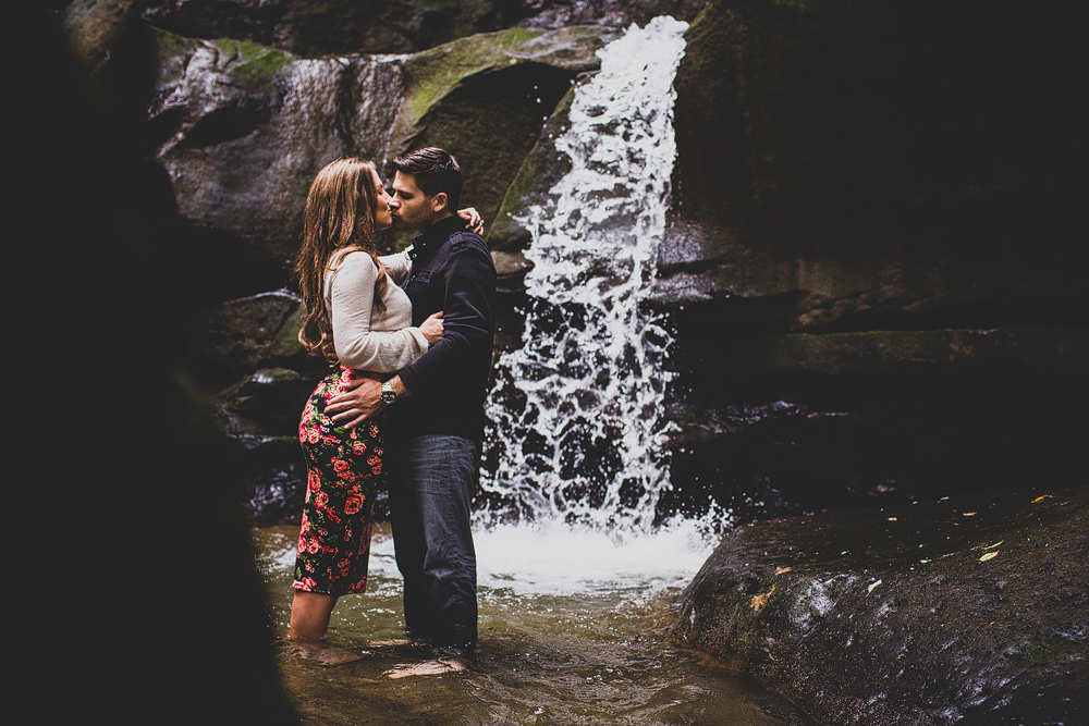 Pittsburgh-Wedding-Photographer-Christina-Eric-Engagement042