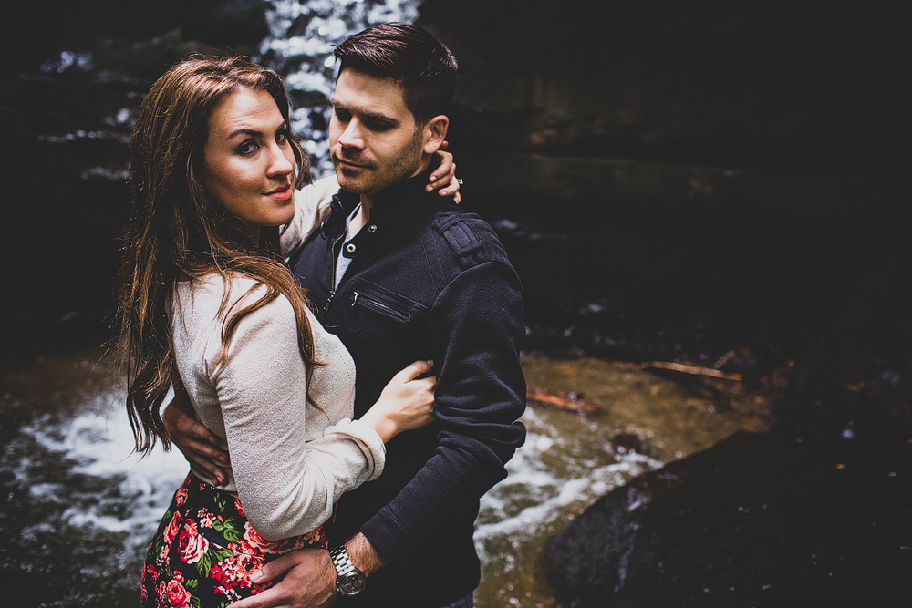 Pittsburgh-Wedding-Photographer-Christina-Eric-Engagement043