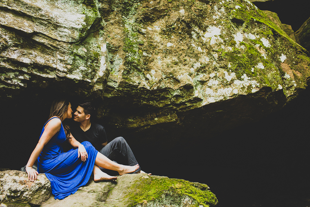 Pittsburgh-Wedding-Photographer-Christina-Eric-Engagement045