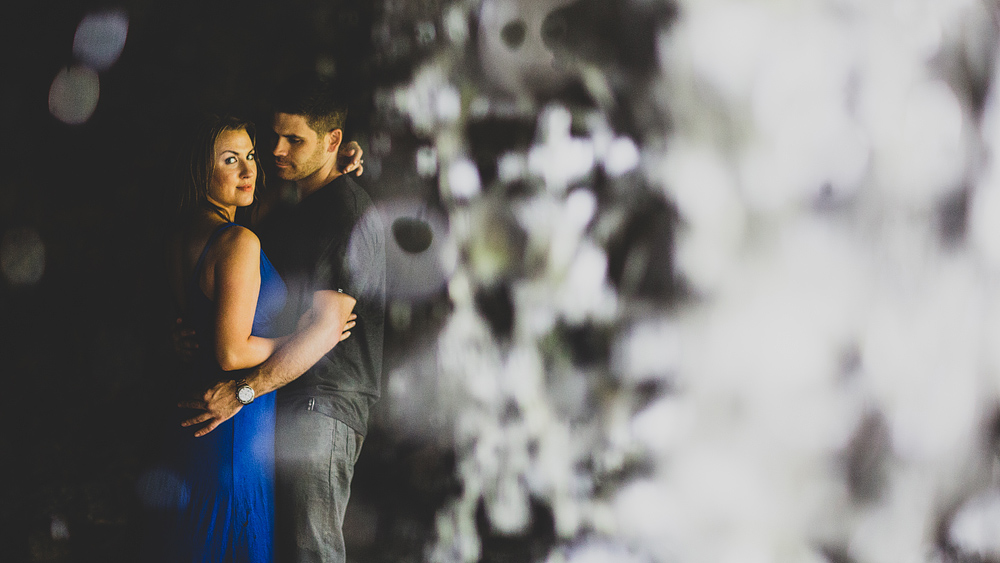 Pittsburgh-Wedding-Photographer-Christina-Eric-Engagement046