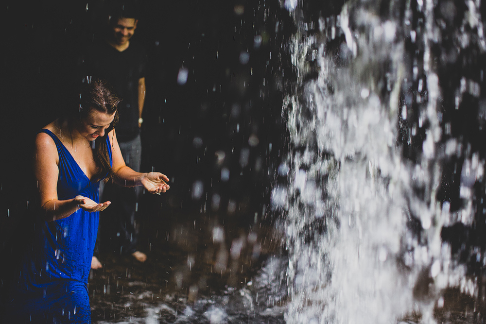 Pittsburgh-Wedding-Photographer-Christina-Eric-Engagement047