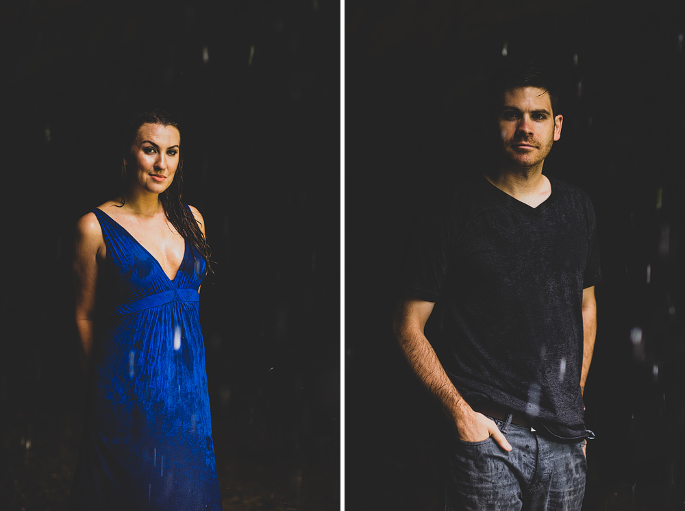 Pittsburgh-Wedding-Photographer-Christina-Eric-Engagement048