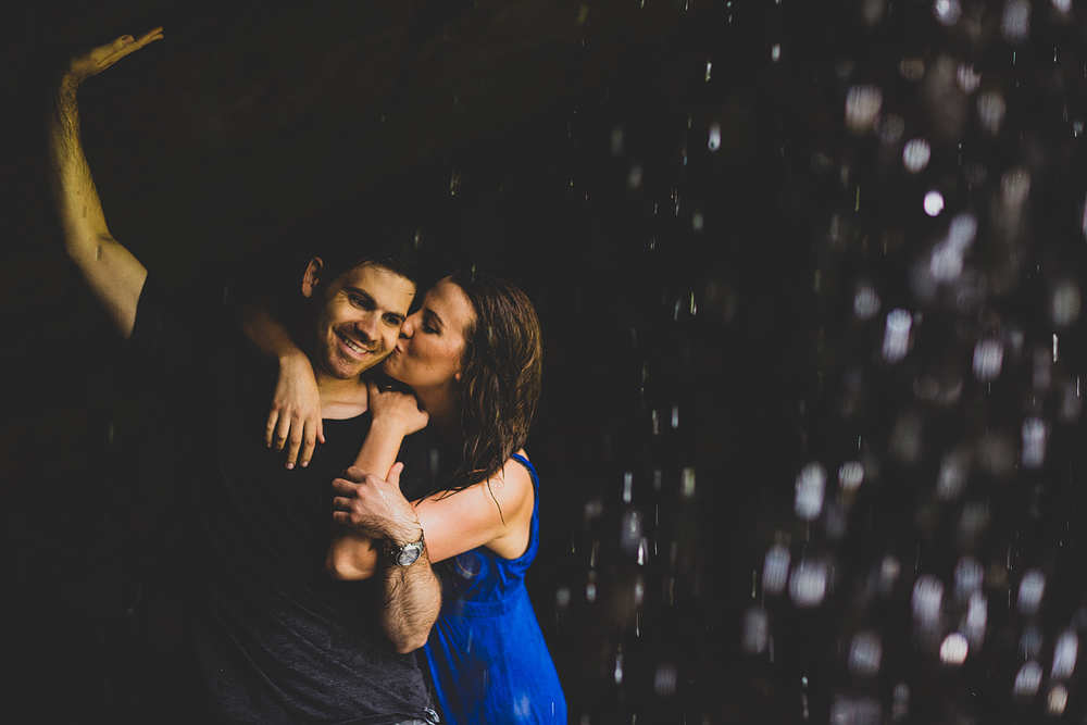 Pittsburgh-Wedding-Photographer-Christina-Eric-Engagement050