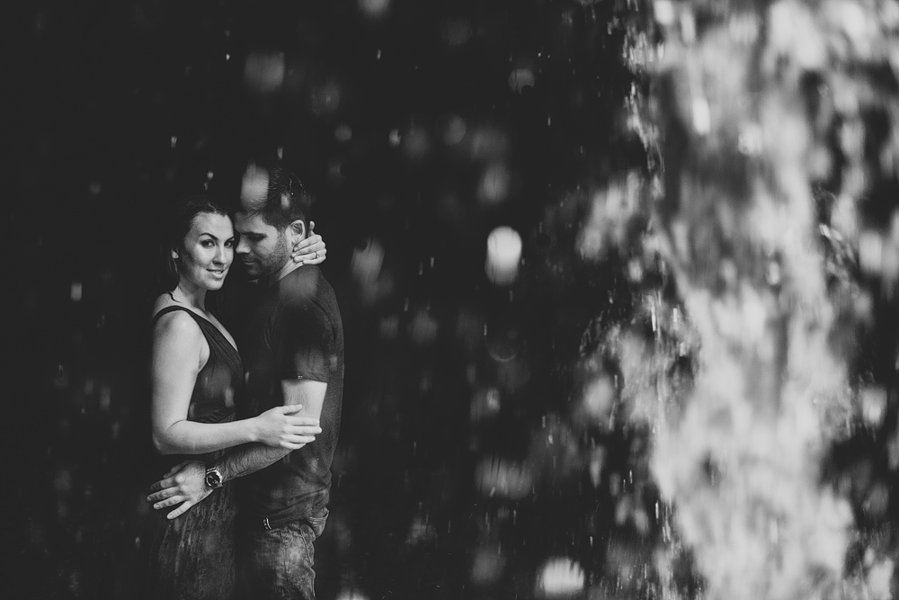 Pittsburgh-Wedding-Photographer-Christina-Eric-Engagement051