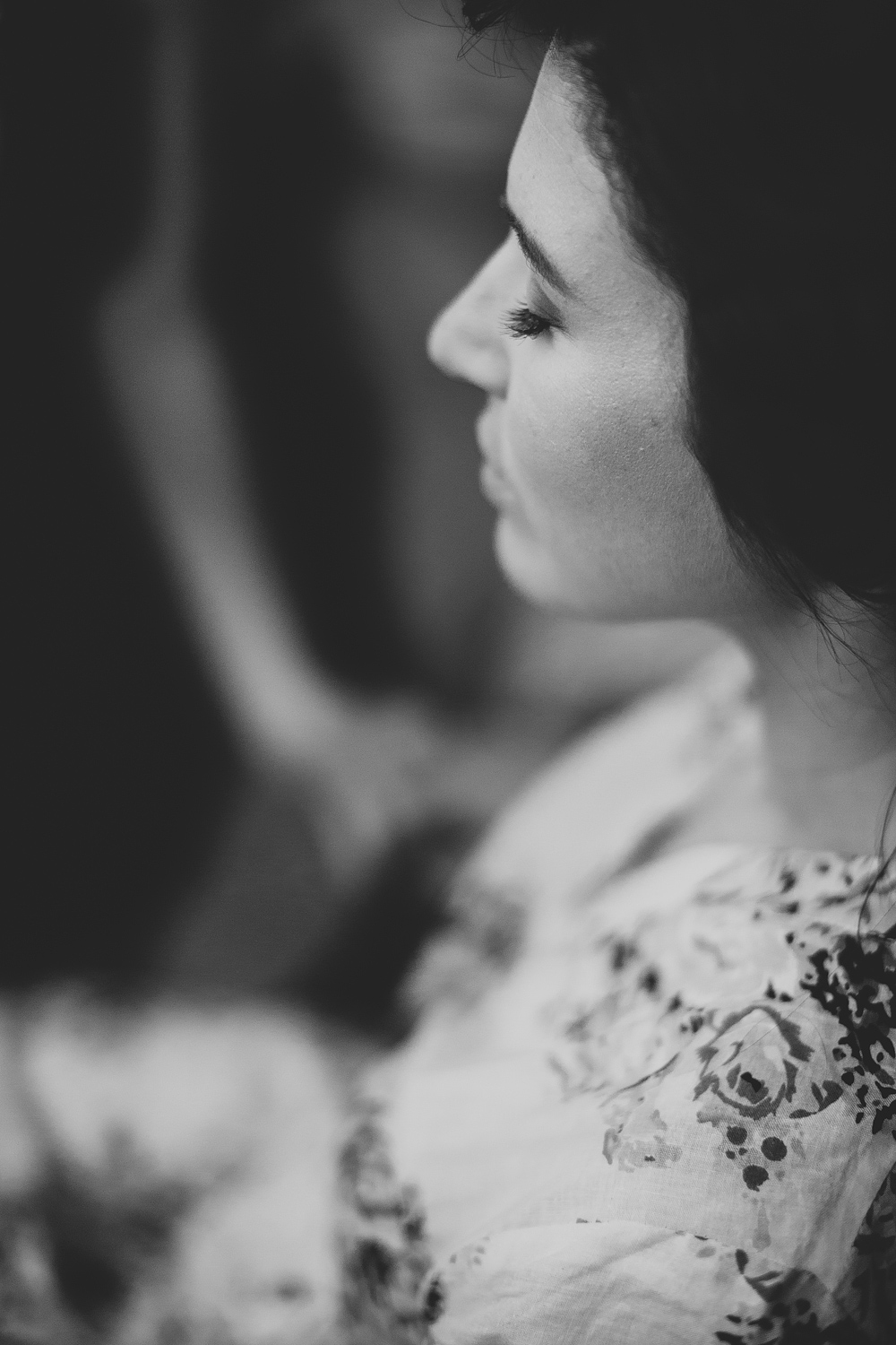 Pittsburgh-Wedding-Photographer-Danielle-Ed-Wedding001