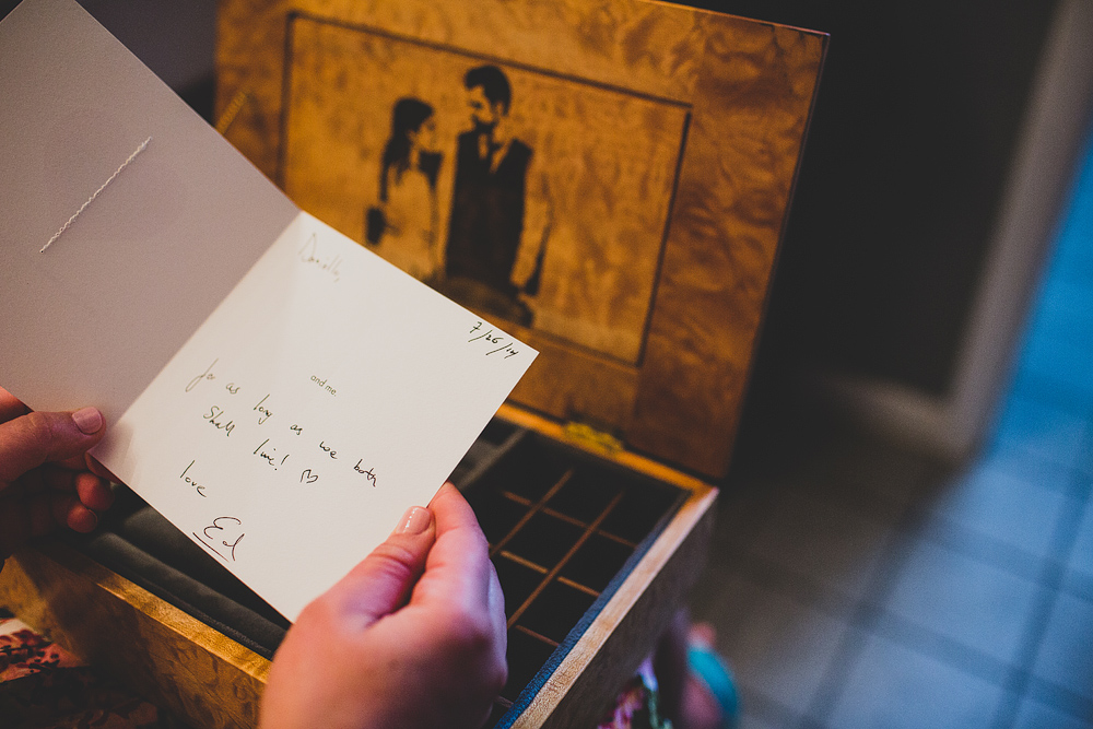 Pittsburgh-Wedding-Photographer-Danielle-Ed-Wedding004