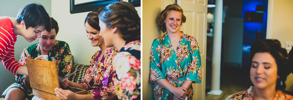 Pittsburgh-Wedding-Photographer-Danielle-Ed-Wedding005