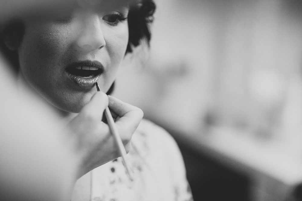 Pittsburgh-Wedding-Photographer-Danielle-Ed-Wedding006