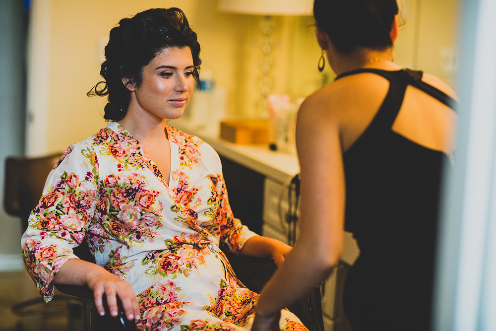 Pittsburgh-Wedding-Photographer-Danielle-Ed-Wedding007