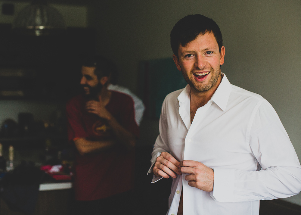 Pittsburgh-Wedding-Photographer-Danielle-Ed-Wedding009