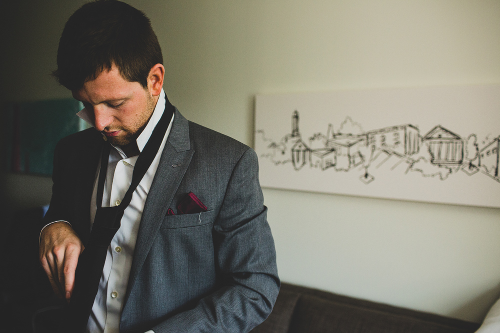 Pittsburgh-Wedding-Photographer-Danielle-Ed-Wedding010