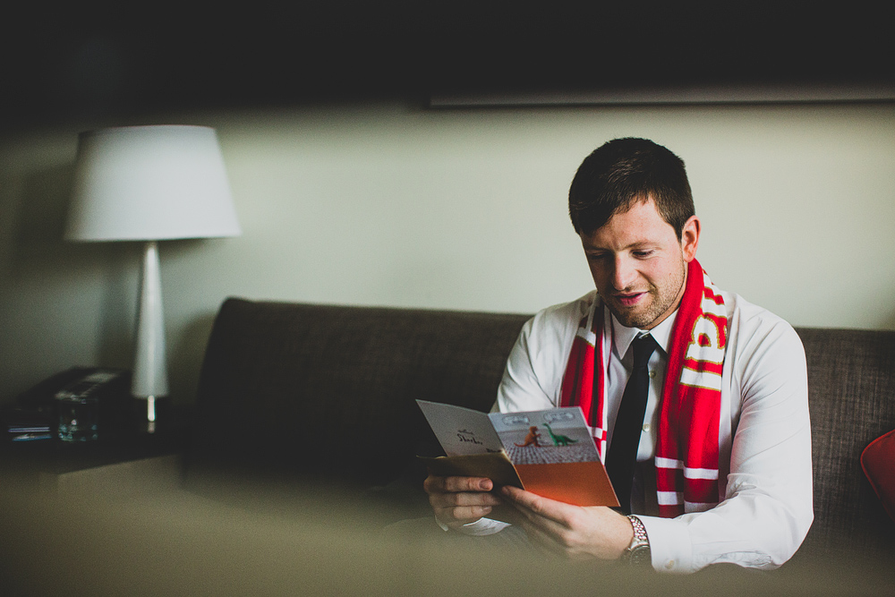 Pittsburgh-Wedding-Photographer-Danielle-Ed-Wedding011