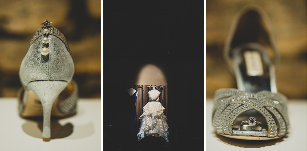 Pittsburgh-Wedding-Photographer-Danielle-Ed-Wedding013