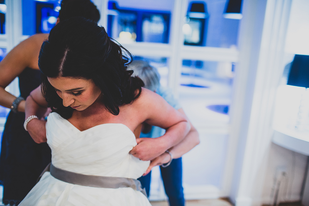 Pittsburgh-Wedding-Photographer-Danielle-Ed-Wedding016