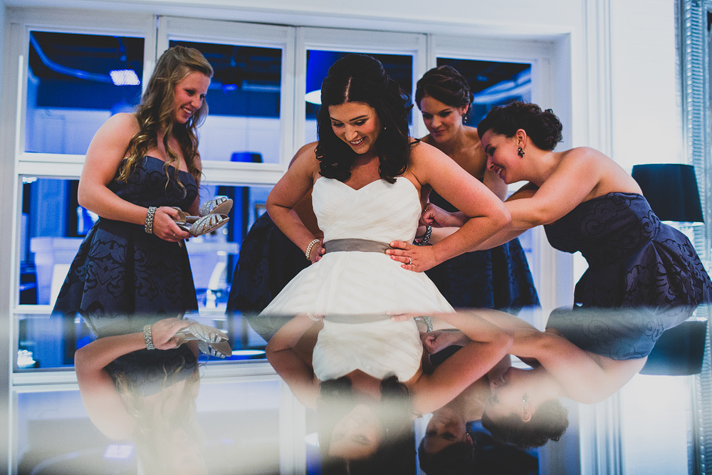 Pittsburgh-Wedding-Photographer-Danielle-Ed-Wedding017