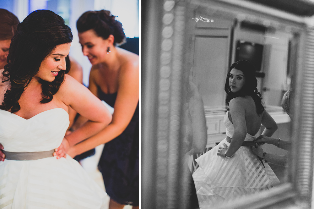 Pittsburgh-Wedding-Photographer-Danielle-Ed-Wedding018