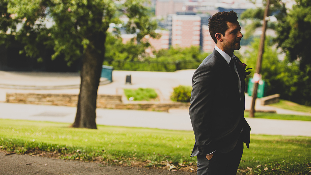 Pittsburgh-Wedding-Photographer-Danielle-Ed-Wedding020