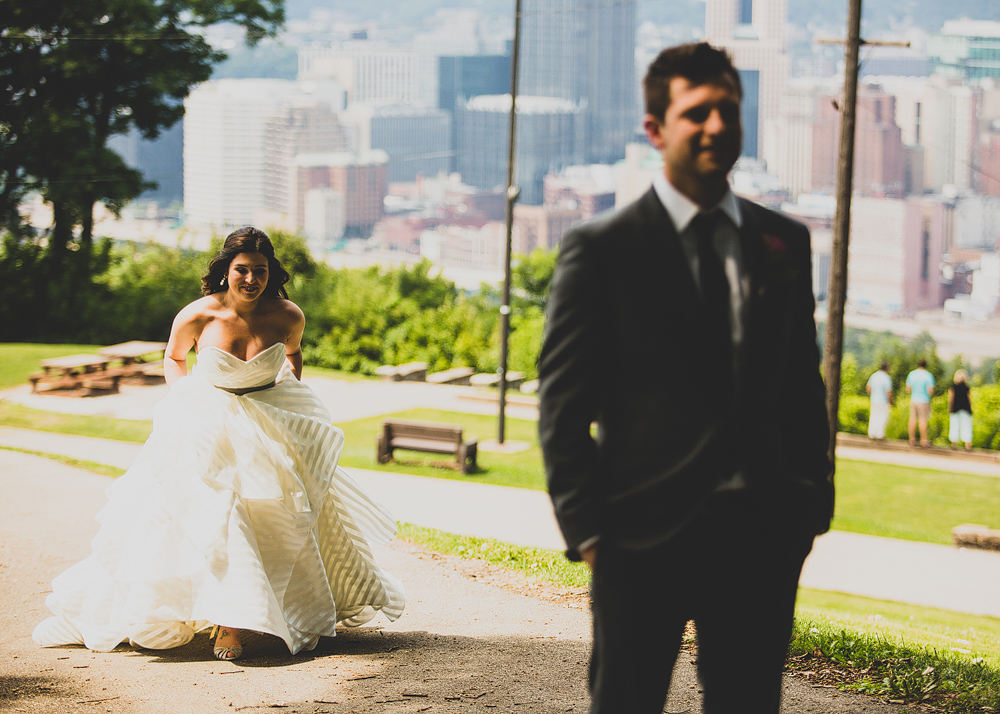 Pittsburgh-Wedding-Photographer-Danielle-Ed-Wedding021