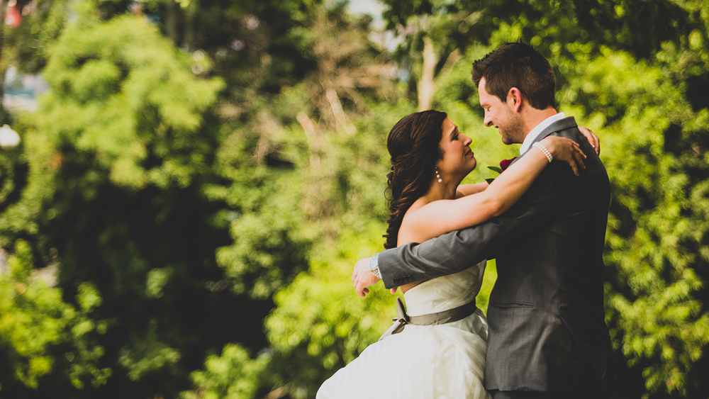 Pittsburgh-Wedding-Photographer-Danielle-Ed-Wedding022