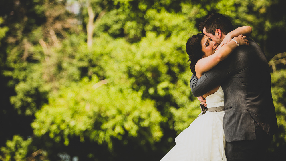 Pittsburgh-Wedding-Photographer-Danielle-Ed-Wedding023