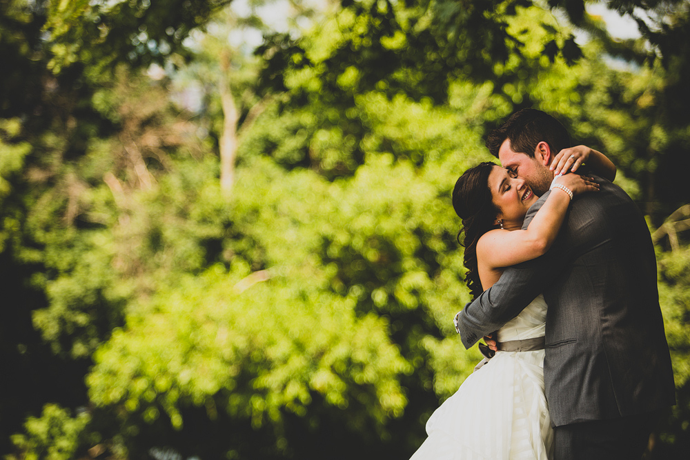 Pittsburgh-Wedding-Photographer-Danielle-Ed-Wedding024