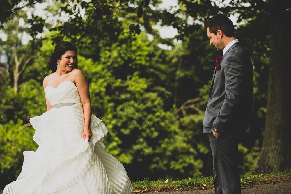 Pittsburgh-Wedding-Photographer-Danielle-Ed-Wedding026