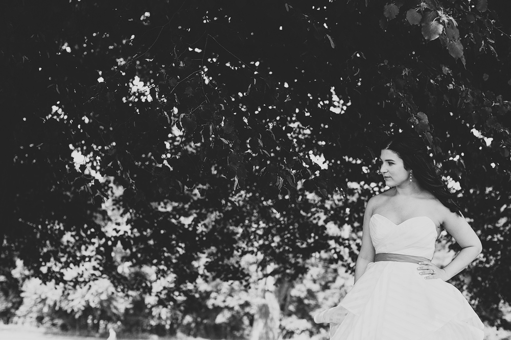 Pittsburgh-Wedding-Photographer-Danielle-Ed-Wedding027